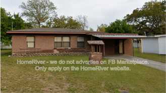 1316 Dora Dr - Photo 1 of 1