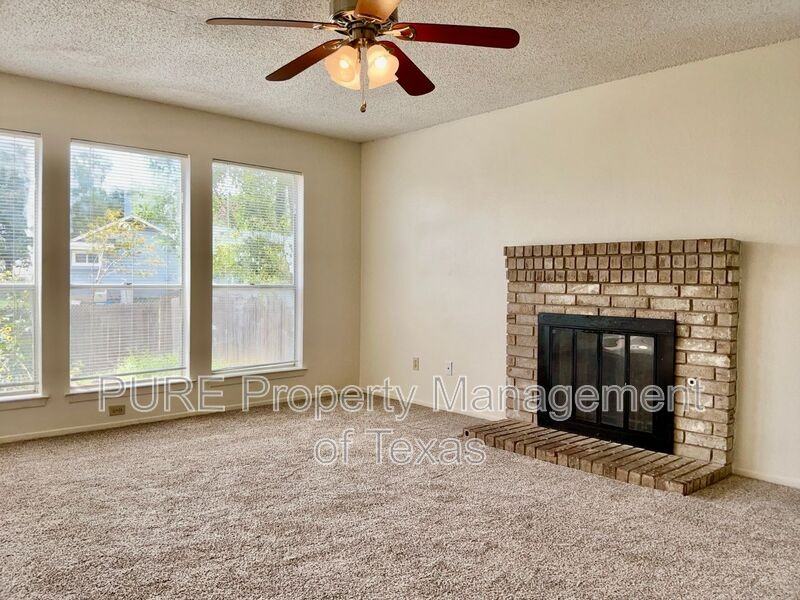 12120 Thompkins Dr #B - Photo 2 of 22