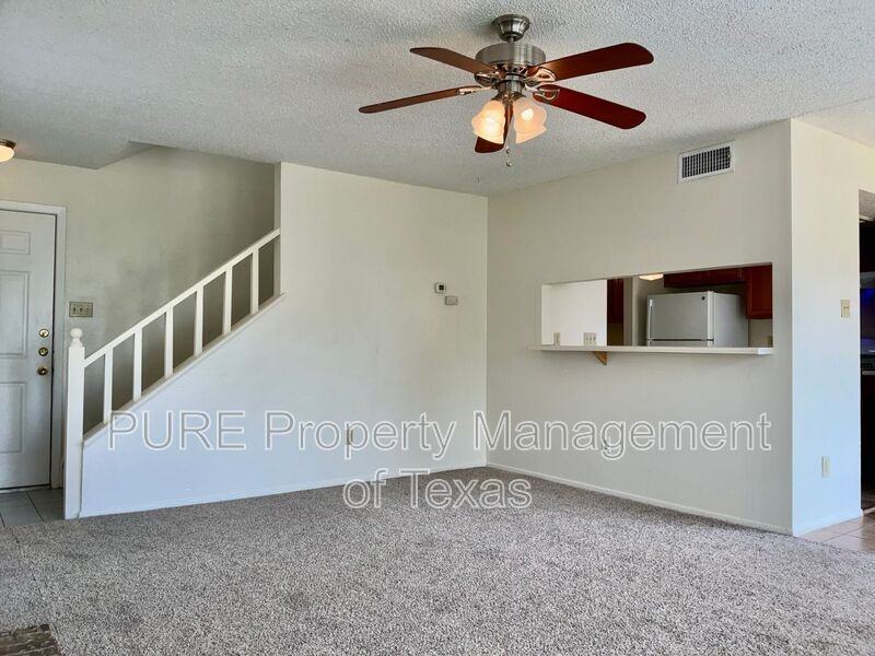 12120 Thompkins Dr #B - Photo 4 of 22