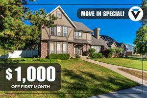 featured image of 960 N Eastview Dr