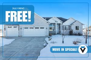 featured image of 693 Spruce Way