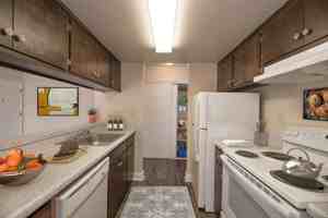 featured image of 2633 Fulton Ave