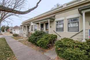 127 E Exposition Ave - Photo 1 of 1