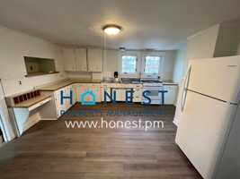featured image of 74 Front St #3