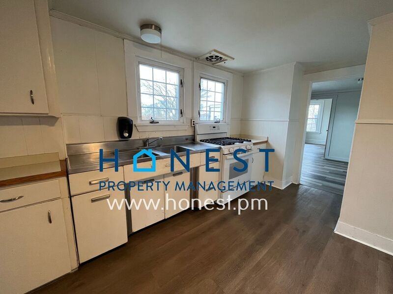 74 Front St #3 - Photo 2 of 16