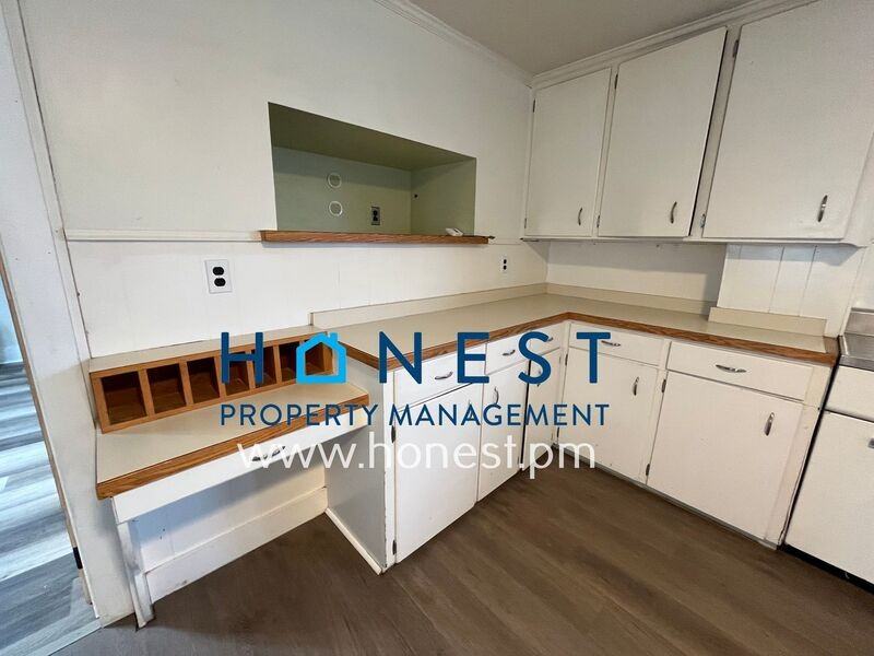 74 Front St #3 - Photo 3 of 16