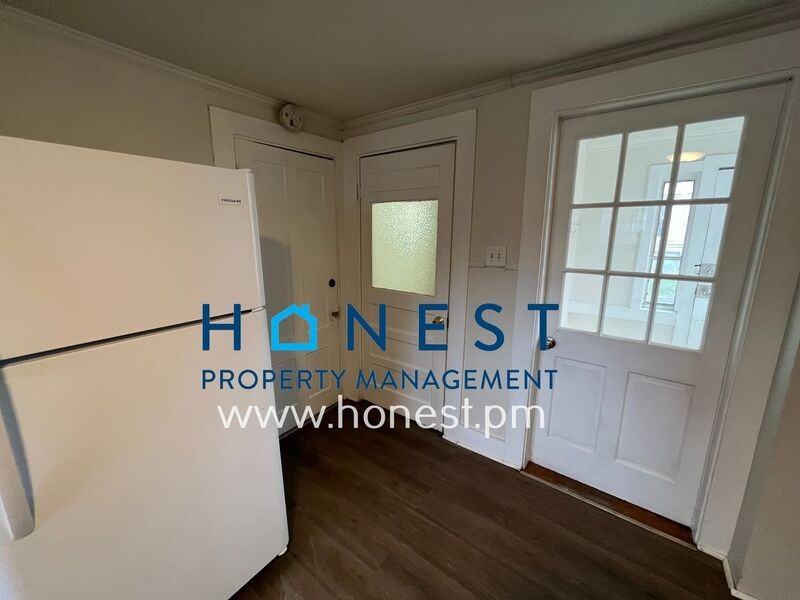 74 Front St #3 - Photo 4 of 16