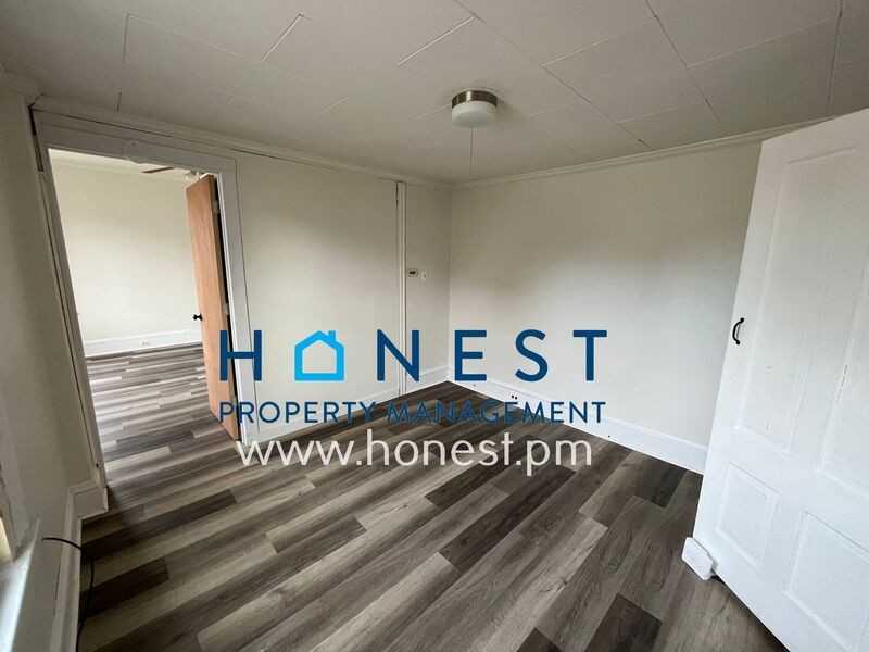 74 Front St #3 - Photo 6 of 16