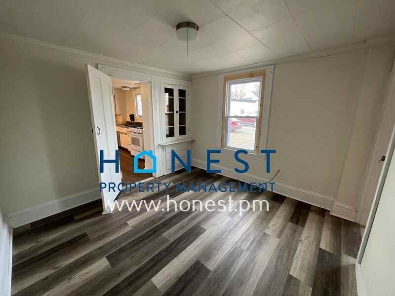 74 Front St #3 - Photo 7 of 16