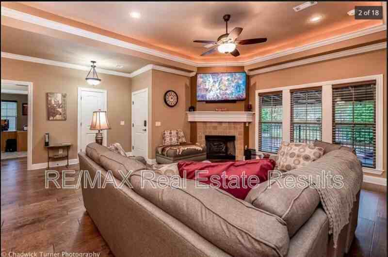 2502 Sw Hind Ln - Photo 4 of 17