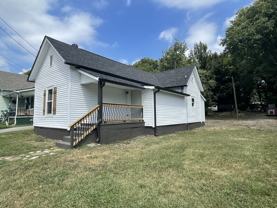 1621 Dora St - Photo 1 of 1