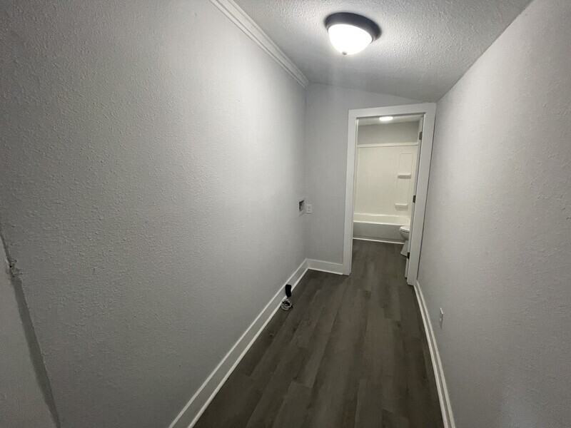 1621 Dora St - Photo 6 of 16