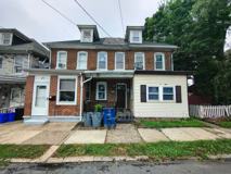 339 W Lincoln St - Photo 1 of 1