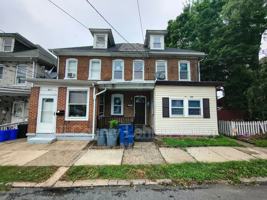 featured image of 339 W Lincoln St
