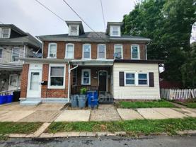 339 W Lincoln St - Photo 1 of 1