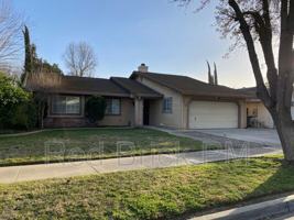 featured image of 1134 Partridge Dr
