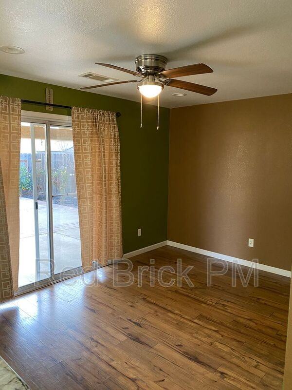 1134 Partridge Dr - Photo 4 of 17