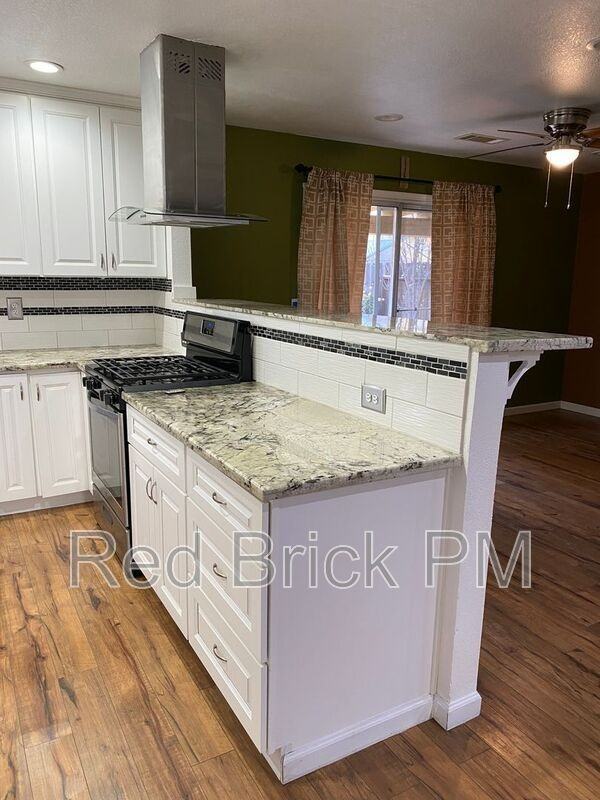 1134 Partridge Dr - Photo 6 of 17
