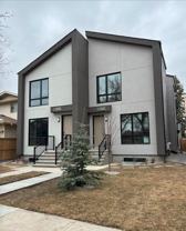 10505 63 Ave Nw - Photo 1 of 1