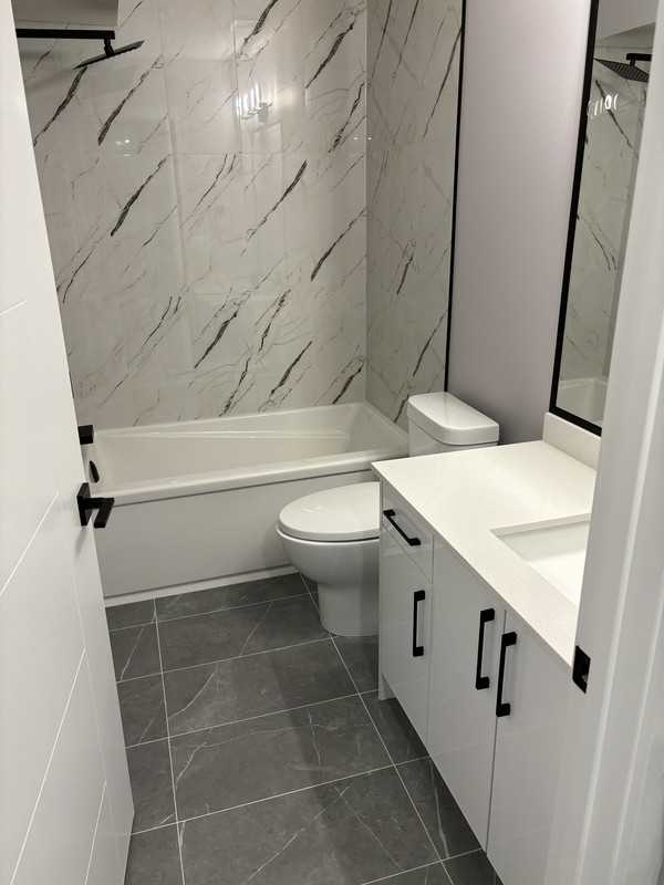 10505 63 Ave Nw - Photo 5 of 8
