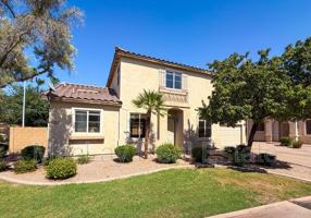 featured image of 625 E Colt Ct