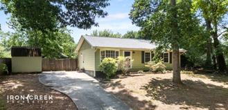 16 King Arthur Pl - Photo 1 of 1
