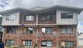 featured image of 1616 E St #3