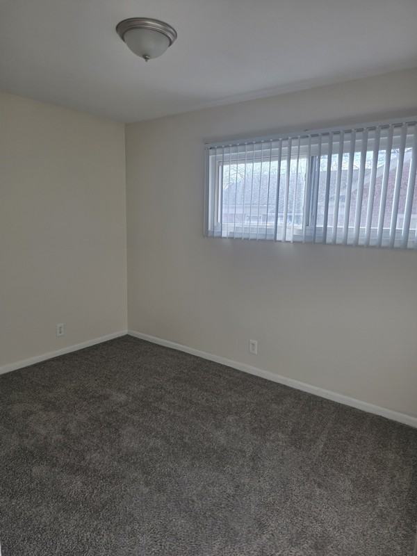35505 E Michigan Ave - Photo 7 of 12