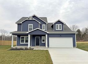 2090 Ireland Way #NA - Photo 1 of 1