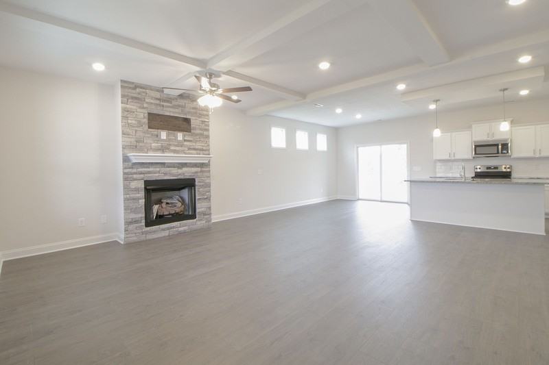 2090 Ireland Way #NA - Photo 2 of 16