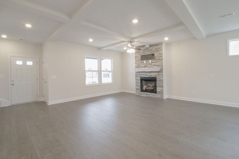 2090 Ireland Way #NA - Photo 3 of 16