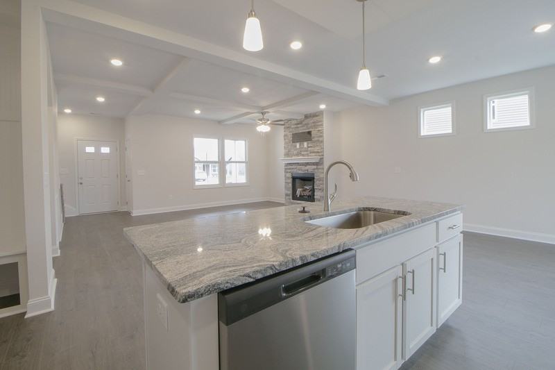 2090 Ireland Way #NA - Photo 4 of 16