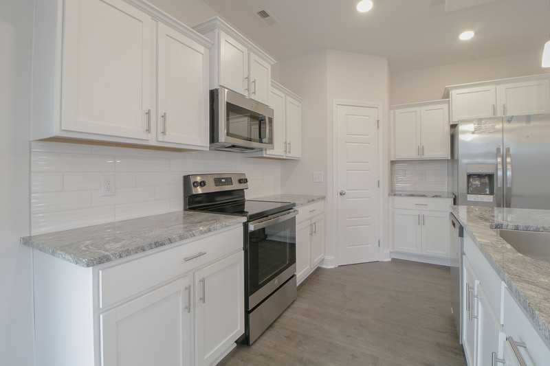 2090 Ireland Way #NA - Photo 5 of 16