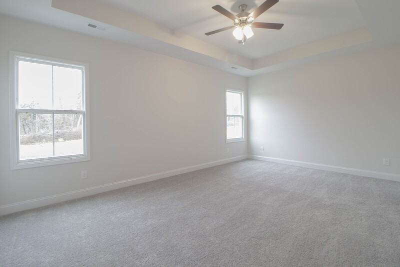 2090 Ireland Way #NA - Photo 7 of 16