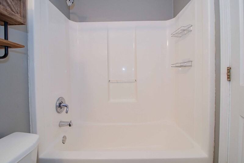 310 Congressman Dr #NA - Photo 7 of 16