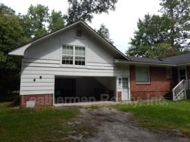 1519 Stratford Cir - Photo 1 of 1