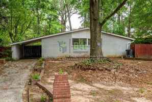 featured image of 6658 Westfield Dr