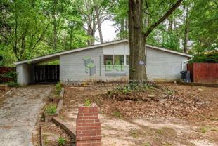6658 Westfield Dr - Photo 1 of 1