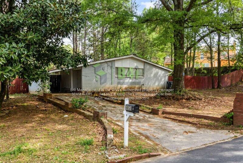 6658 Westfield Dr - Photo 2 of 3