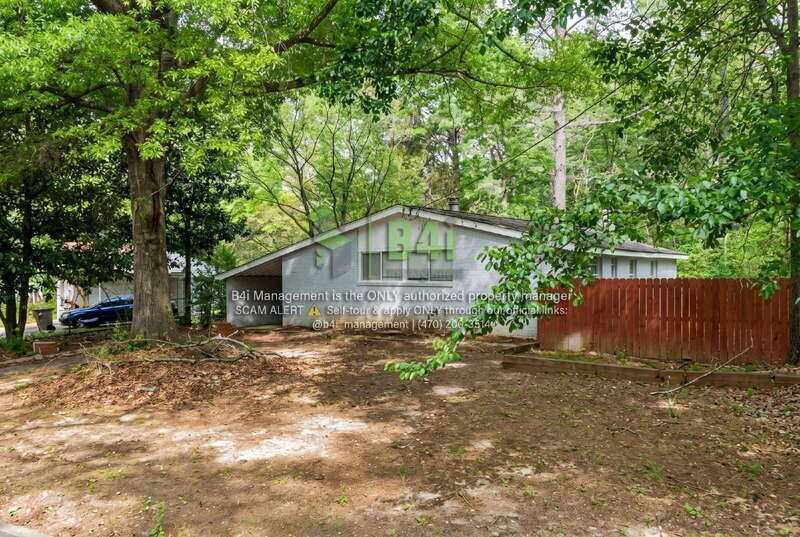 6658 Westfield Dr - Photo 3 of 3