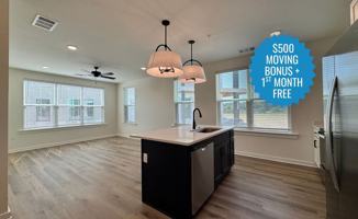 featured image of 815 Bolivar Dr