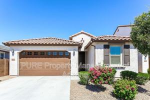 featured image of 32002 N 125th Ln