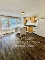 5257 N Harvard St #2 - Photo 1 of 1
