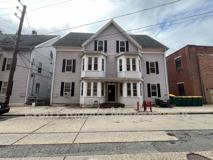 31 Mechanic Ave #2L - Photo 1 of 1