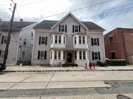 featured image of 31 Mechanic Ave #2L