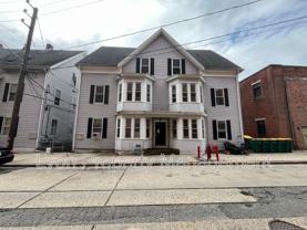 31 Mechanic Ave #2L - Photo 1 of 1