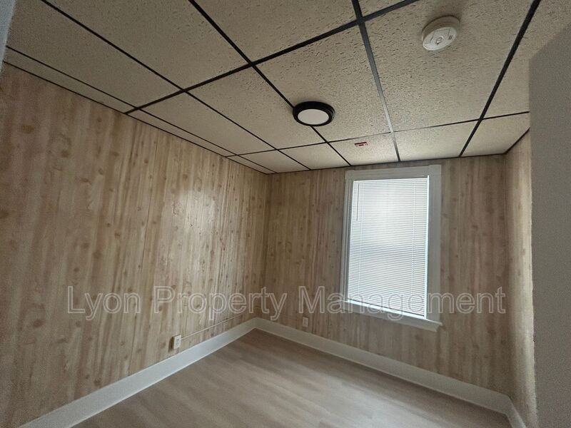 31 Mechanic Ave #2L - Photo 5 of 7