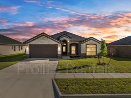 featured image of 507 Tooter St