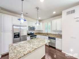 1823 Peach Ct #3 - Photo 1 of 1