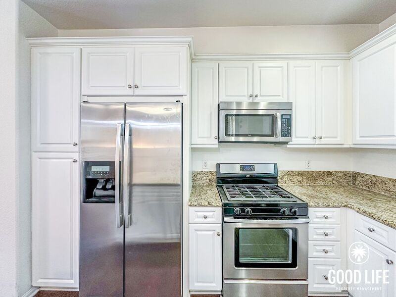 1823 Peach Ct #3 - Photo 2 of 26